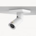 AXIS F1004 Bullet Sensor Unit